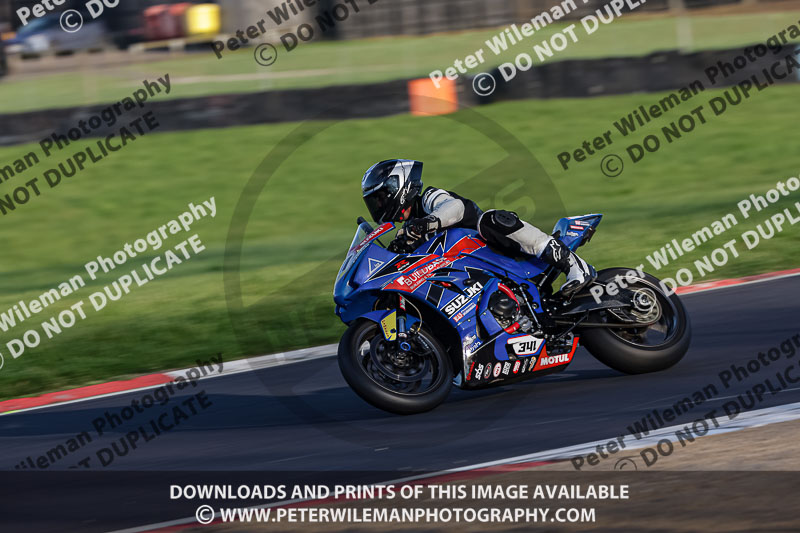 brands hatch photographs;brands no limits trackday;cadwell trackday photographs;enduro digital images;event digital images;eventdigitalimages;no limits trackdays;peter wileman photography;racing digital images;trackday digital images;trackday photos